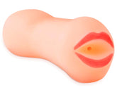Pipedream Extreme A.T.M. Realistic Male Masturbator Realistic Butts And Vaginas